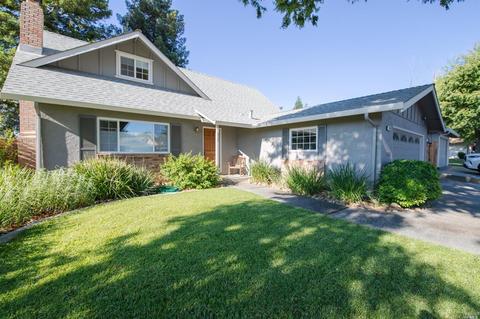230 Cascade Dr, Vacaville, CA 95687 photo 6