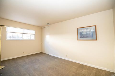 230 Cascade Dr, Vacaville, CA 95687 photo 28