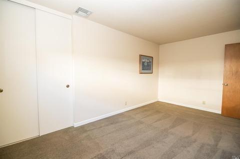 230 Cascade Dr, Vacaville, CA 95687 photo 29