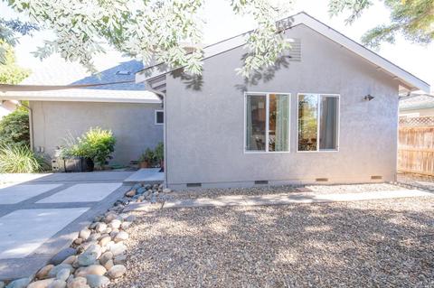 230 Cascade Dr, Vacaville, CA 95687 photo 45