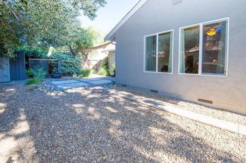 230 Cascade Dr, Vacaville, CA 95687 photo 43