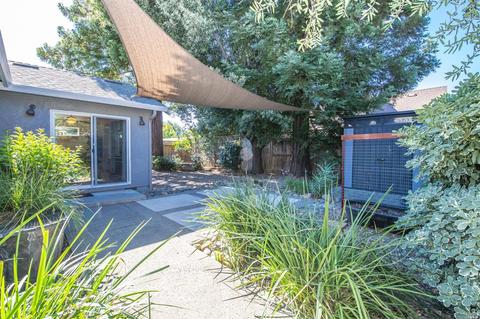 230 Cascade Dr, Vacaville, CA 95687 photo 48