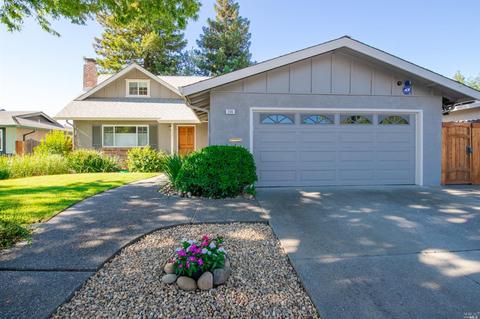 230 Cascade Dr, Vacaville, CA 95687 photo 1