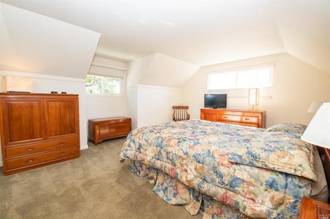 230 Cascade Dr, Vacaville, CA 95687 photo 41