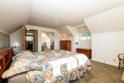 230 Cascade Dr, Vacaville, CA 95687 photo 39