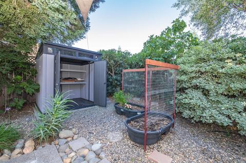 230 Cascade Dr, Vacaville, CA 95687 photo 46