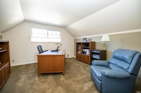 230 Cascade Dr, Vacaville, CA 95687 photo 36