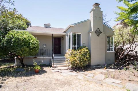 1481 Ohio St, Vallejo, CA 94590 photo 1