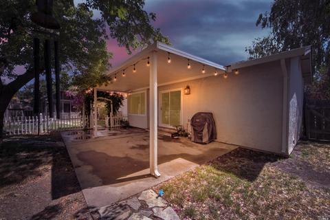 655 E Creekside Cir, Dixon, CA 95620 photo 39