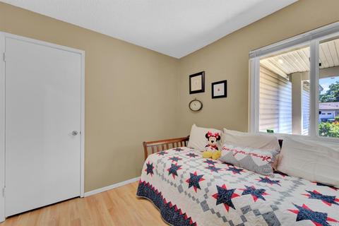 655 E Creekside Cir, Dixon, CA 95620 photo 28