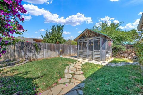 655 E Creekside Cir, Dixon, CA 95620 photo 40