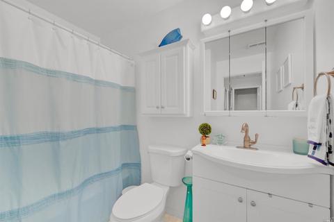 655 E Creekside Cir, Dixon, CA 95620 photo 30