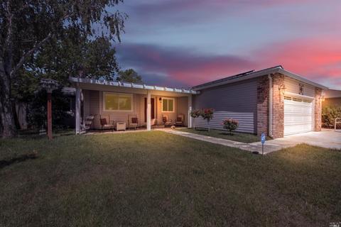 655 E Creekside Cir, Dixon, CA 95620 photo 47