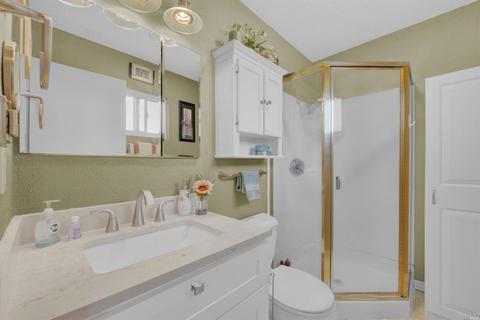 655 E Creekside Cir, Dixon, CA 95620 photo 25