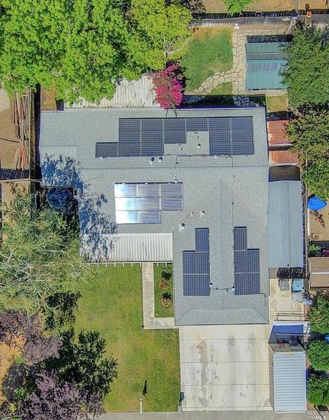 655 E Creekside Cir, Dixon, CA 95620 photo 46