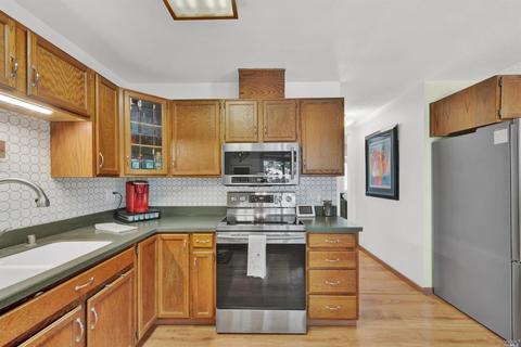 655 E Creekside Cir, Dixon, CA 95620 photo 17