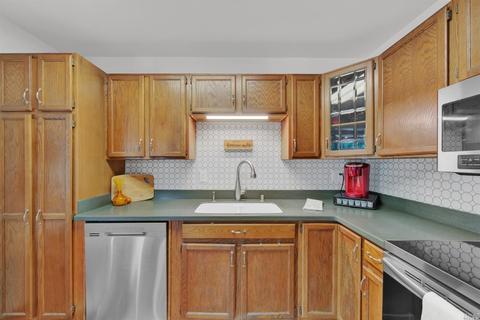 655 E Creekside Cir, Dixon, CA 95620 photo 18
