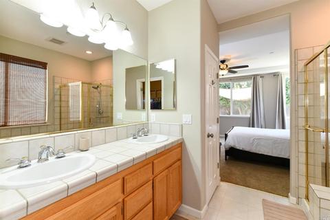 8344 Vercelli Ct, Windsor, CA 95492 photo 19