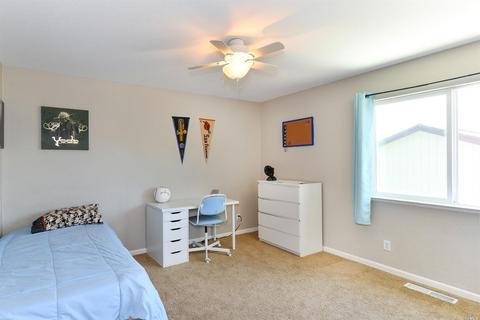 8344 Vercelli Ct, Windsor, CA 95492 photo 26