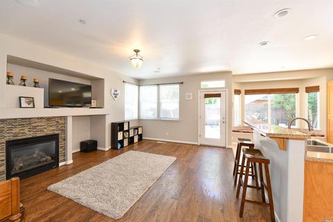 8344 Vercelli Ct, Windsor, CA 95492 photo 8