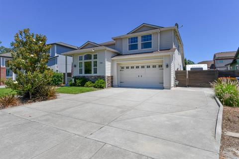 8344 Vercelli Ct, Windsor, CA 95492 photo 2