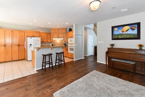 8344 Vercelli Ct, Windsor, CA 95492 photo 16