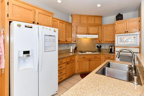 8344 Vercelli Ct, Windsor, CA 95492 photo 12