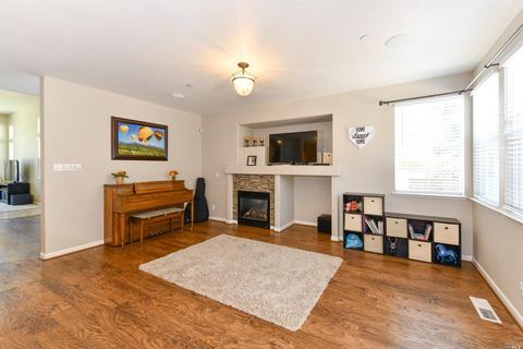 8344 Vercelli Ct, Windsor, CA 95492 photo 17
