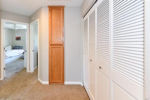 8344 Vercelli Ct, Windsor, CA 95492 photo 23