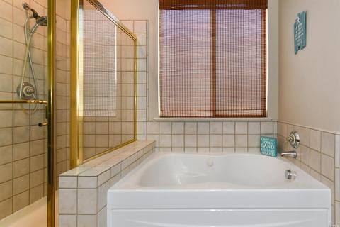 8344 Vercelli Ct, Windsor, CA 95492 photo 20