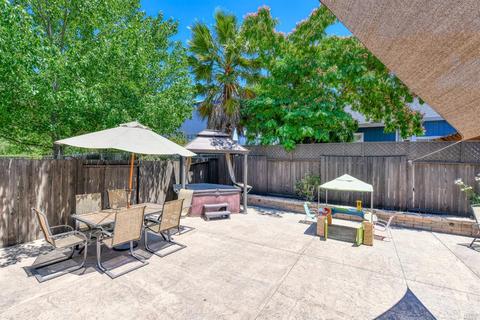 8344 Vercelli Ct, Windsor, CA 95492 photo 30