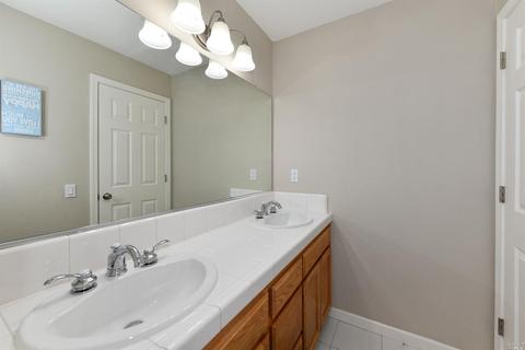 8344 Vercelli Ct, Windsor, CA 95492 photo 27