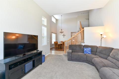 8344 Vercelli Ct, Windsor, CA 95492 photo 5