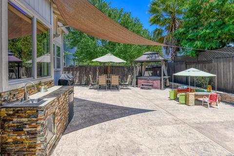 8344 Vercelli Ct, Windsor, CA 95492 photo 33