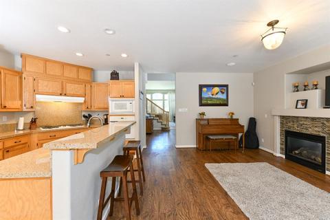 8344 Vercelli Ct, Windsor, CA 95492 photo 9
