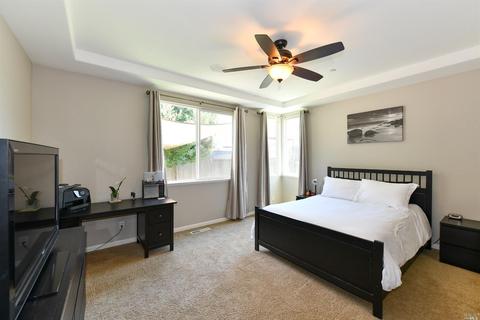 8344 Vercelli Ct, Windsor, CA 95492 photo 18