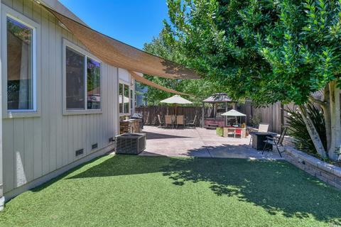 8344 Vercelli Ct, Windsor, CA 95492 photo 29
