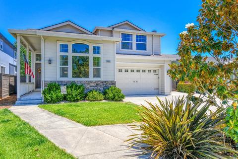8344 Vercelli Ct, Windsor, CA 95492 photo 35