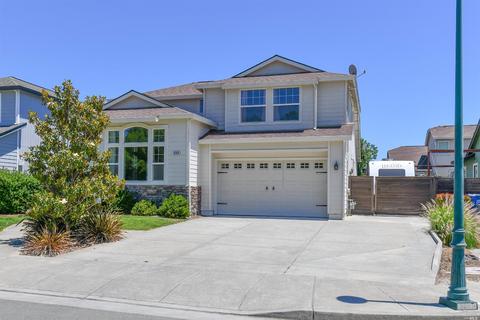 8344 Vercelli Ct, Windsor, CA 95492 photo 36