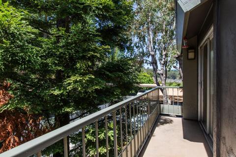 96 Anchorage Rd, Sausalito, CA 94965 photo 12