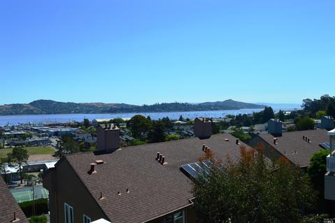 96 Anchorage Rd, Sausalito, CA 94965 photo 18