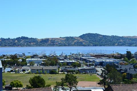 96 Anchorage Rd, Sausalito, CA 94965 photo 16