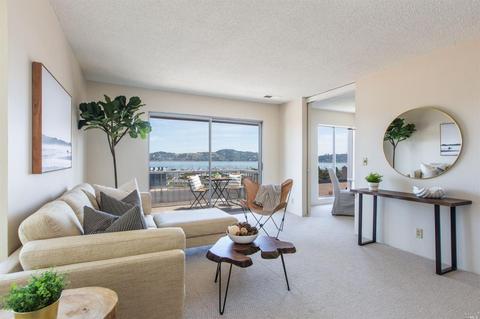 96 Anchorage Rd, Sausalito, CA 94965 photo 3