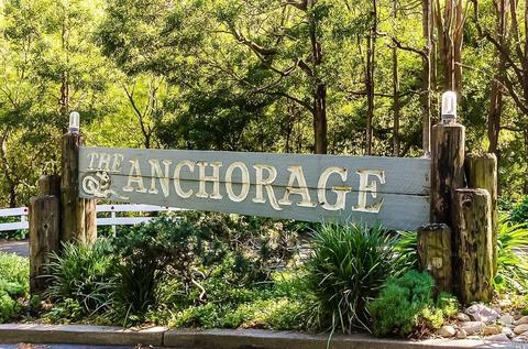 96 Anchorage Rd, Sausalito, CA 94965 photo 19