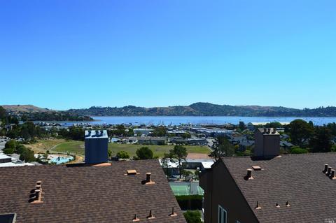 96 Anchorage Rd, Sausalito, CA 94965 photo 17