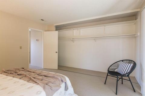 96 Anchorage Rd, Sausalito, CA 94965 photo 13