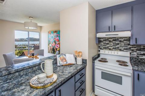 96 Anchorage Rd, Sausalito, CA 94965 photo 10