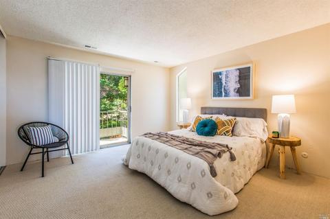 96 Anchorage Rd, Sausalito, CA 94965 photo 11