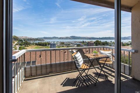 96 Anchorage Rd, Sausalito, CA 94965 photo 4