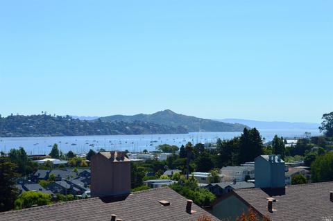 96 Anchorage Rd, Sausalito, CA 94965 photo 15